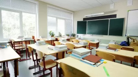 Павлодар облысында оқу жылы басталмай жатып-ақ балаларды эвакуациялауға тура келді 