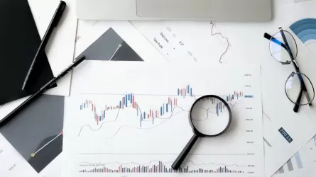 Инфляция продолжает "съедать" пенсии казахстанцев: свежие цифры