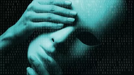 Нужно готовить цифровых судей, адвокатов, прокуроров, иначе ошибки неизбежны - депутат 