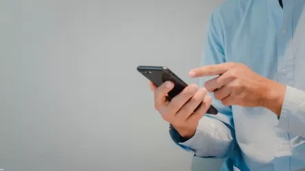 Келесі жылдан бастап кәсіпкерлердің шоттарын автоматты бұғаттау алынып тасталады