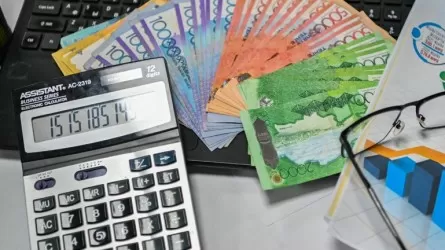 Қазақстанда бизнеске әкімшілік жүктеме азайып келеді