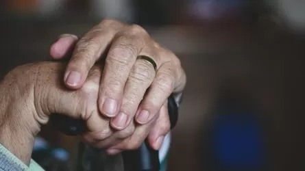 Скоро в Казахстане останутся одни пенсионеры? Население быстро стареет 