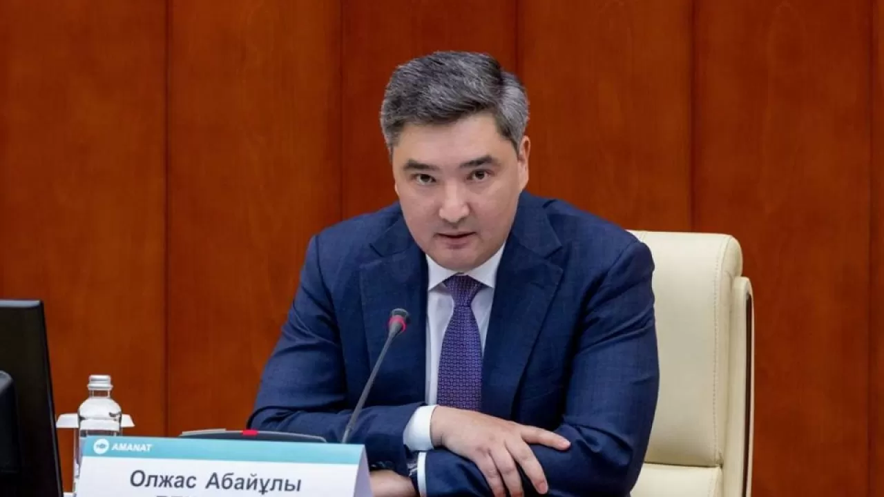 Оптимизация соцвыплат и борьба с приписками сэкономили государству 290 млрд тенге