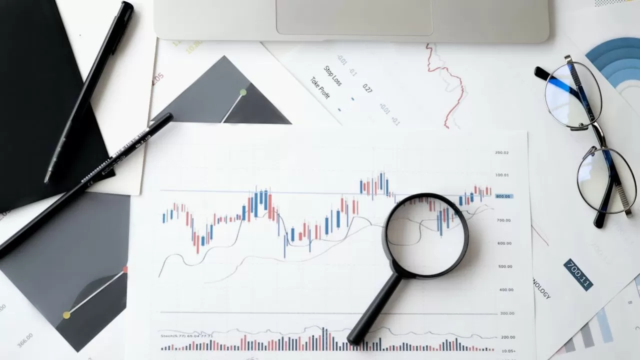 Инфляция продолжает "съедать" пенсии казахстанцев: свежие цифры