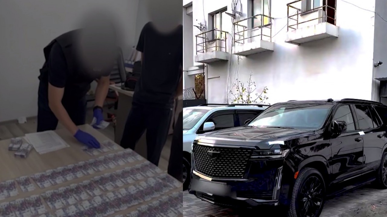 Қалай жас қара әйелдер трахает