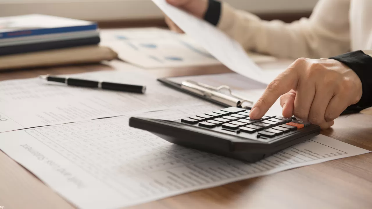 "Табысын жасырған": Түркістан облысында бақуатты отбасылар атаулы әлеуметтік көмек алған