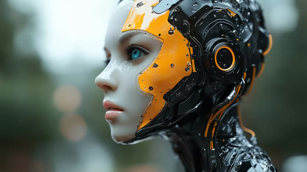 Хватит звонков и рекламы: как цифровой кодекс защитит