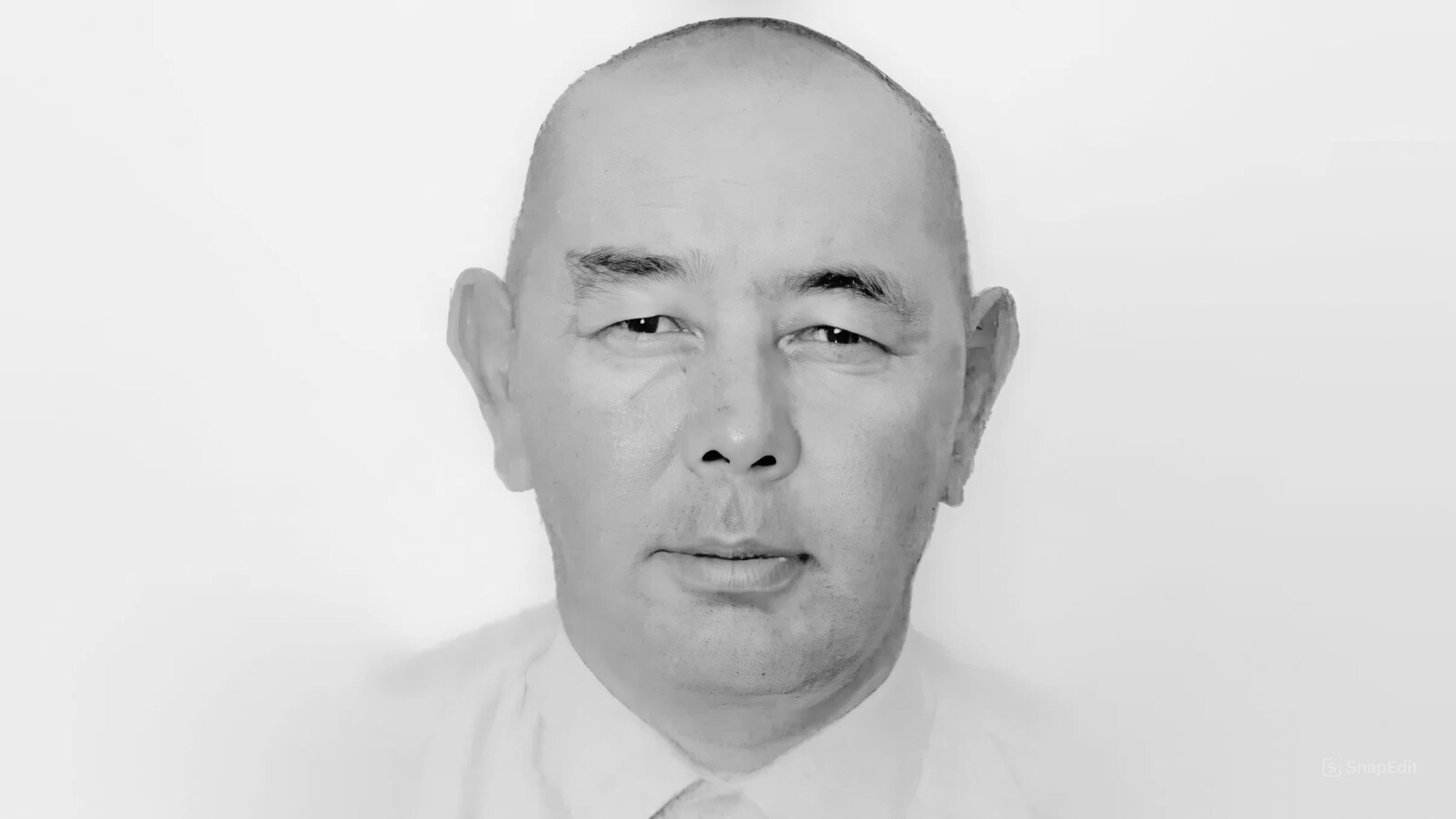 Атырау облысында жоғалған 59 жастағы азаматтың денесі 19 күннен кейін табылды