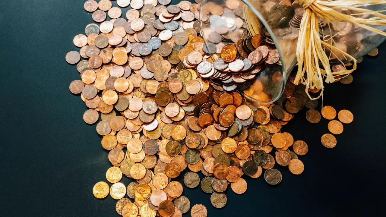 Госорганы РК будут передавать финмониторингу данные о подозрительных деньгах 