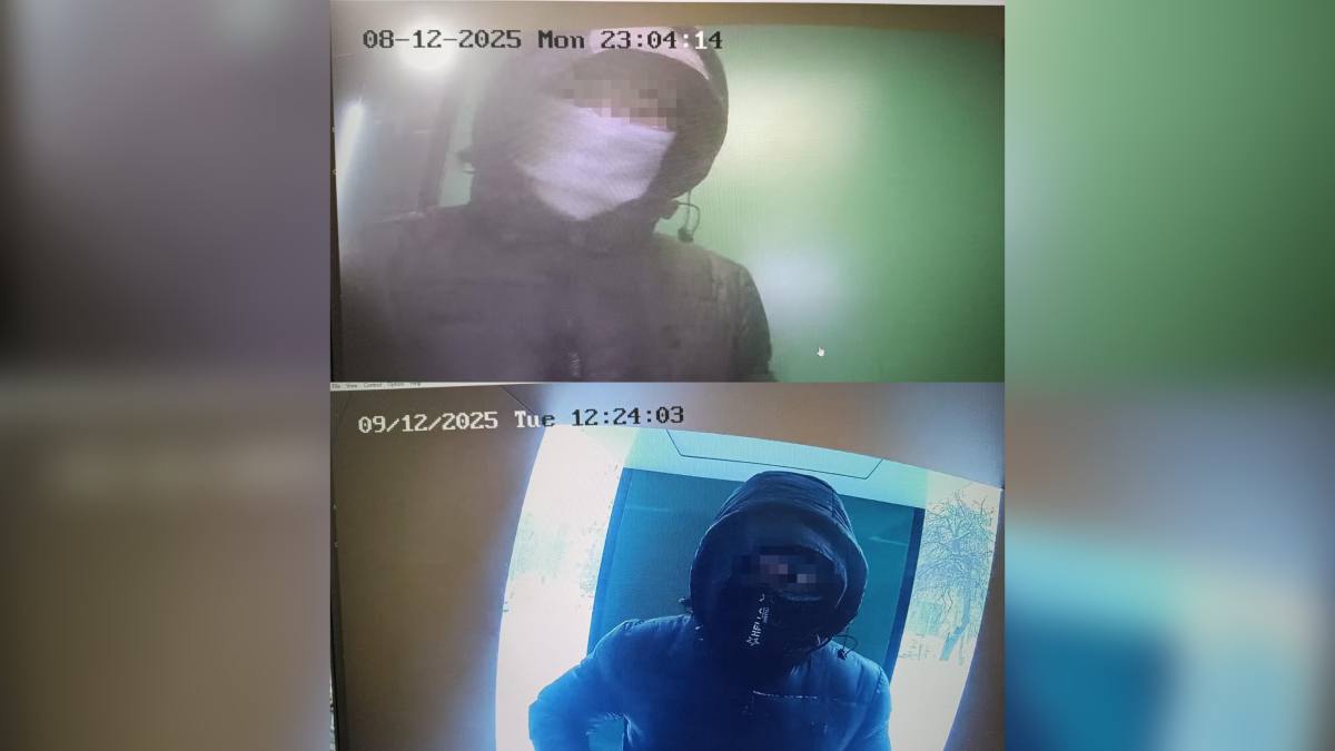 Шымкентте тұрғындарды 40 млн теңгеге алдап кеткен алаяқ ұсталды