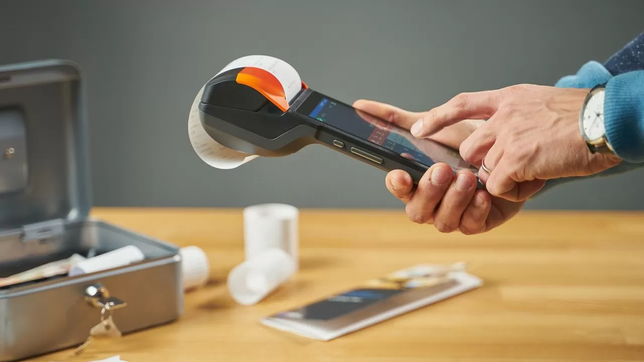 Банк России впервые оценит цифровизацию платежей 