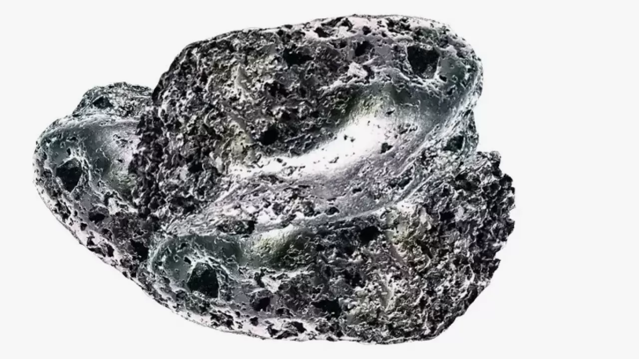 Феррониобий без пошлин: металлурги ЕАЭС получат дефицитное сырье  