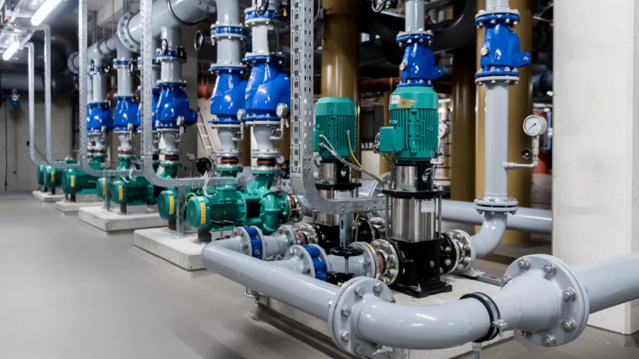 Елімізде 90 қала мен 6 087 ауыл ауыз сумен толық қамтылды