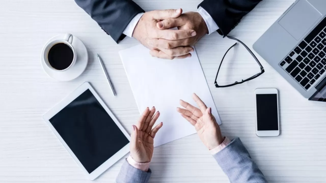 Топ-10 прорывов для бизнеса Казахстана в 2025 году