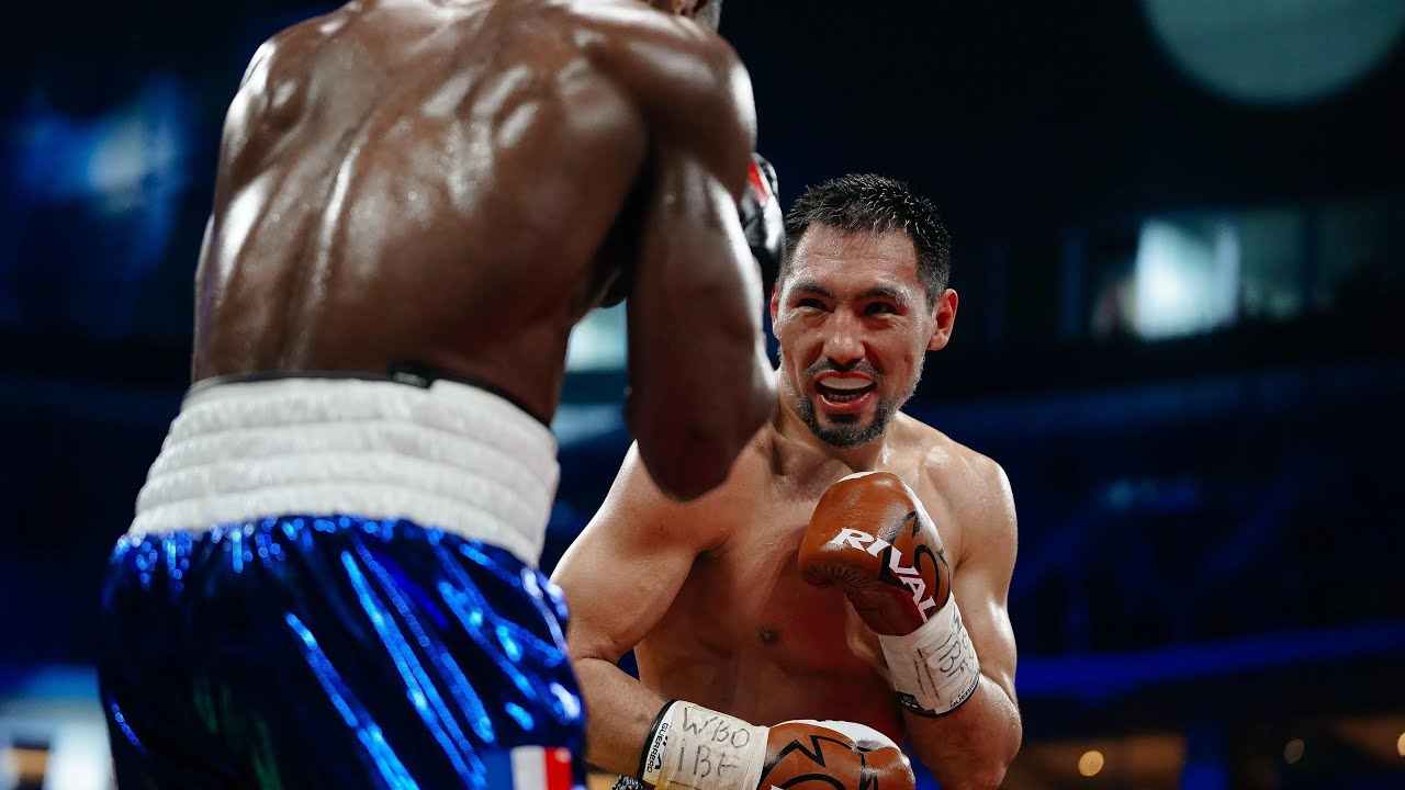 Әлем чемпионы Карлос Адамес допинг дауына қарамастан Жәнібек Әлімханұлын жекпе-жекке шақырды