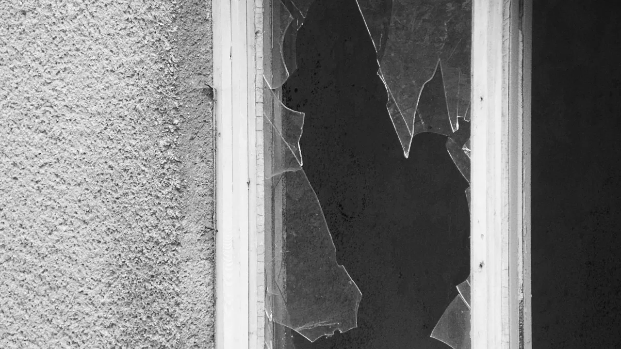 Конфликт с бывшей сожительницей обернулся арестом для костанайца 