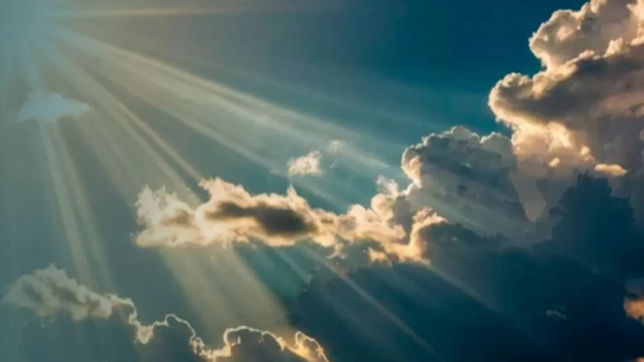 Магнитная буря 15 января: как семь солнечных вспышек повлияют на метеозависимых 