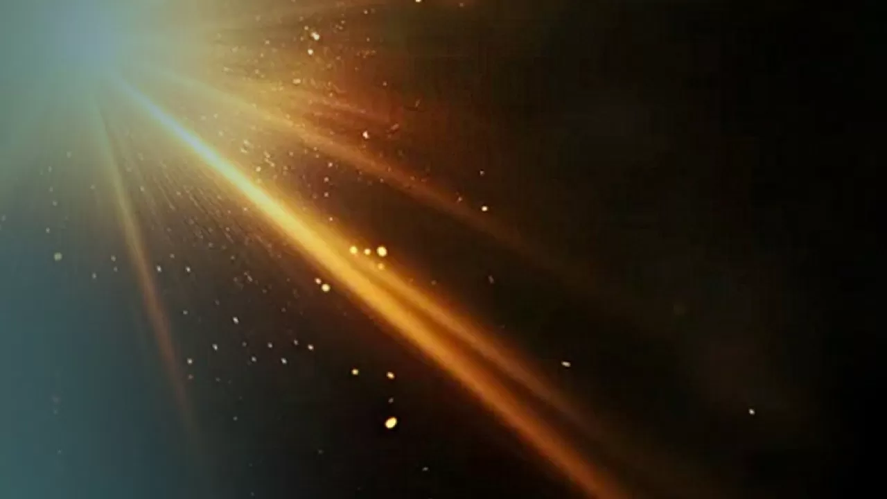 Ждать ли магнитную бурю 28 января: новый прогноз космической погоды 