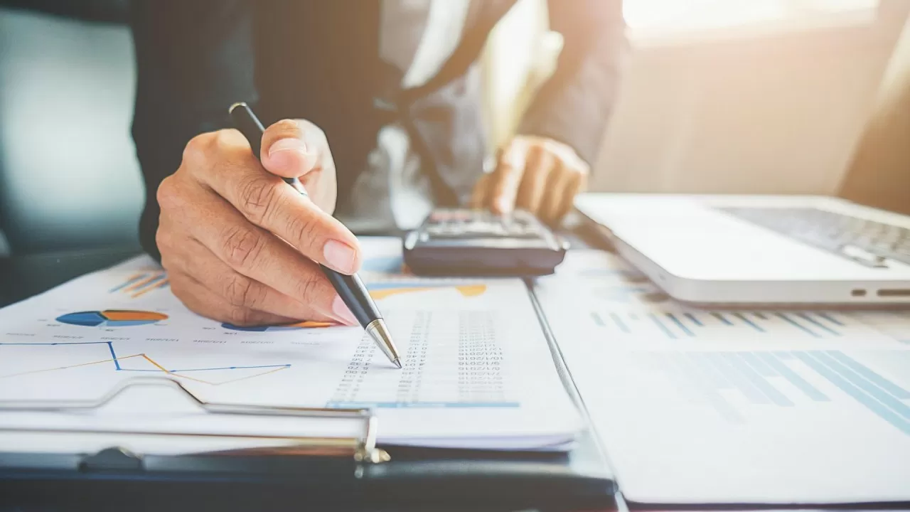 День финансового мониторинга в РК и еще 5 поводов для праздника 