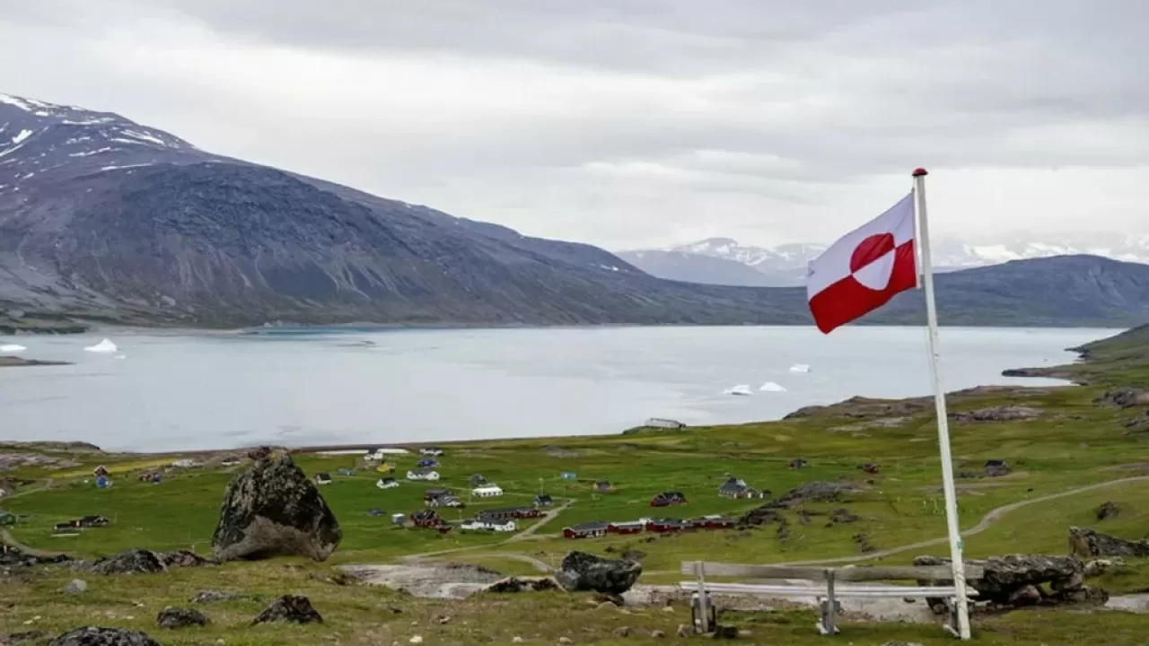 Запрет для России и Китая: СМИ узнали подробности договора США и НАТО