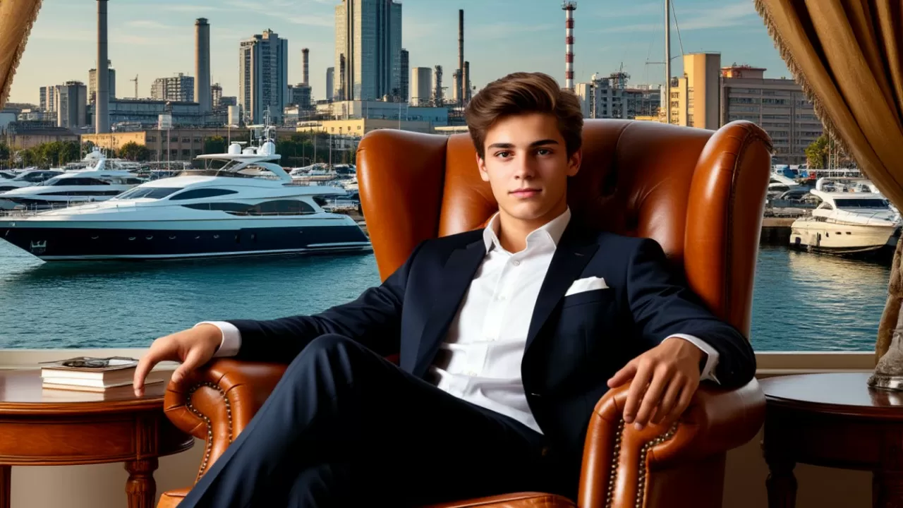 Казахстану предложили ввести "популярный" налог