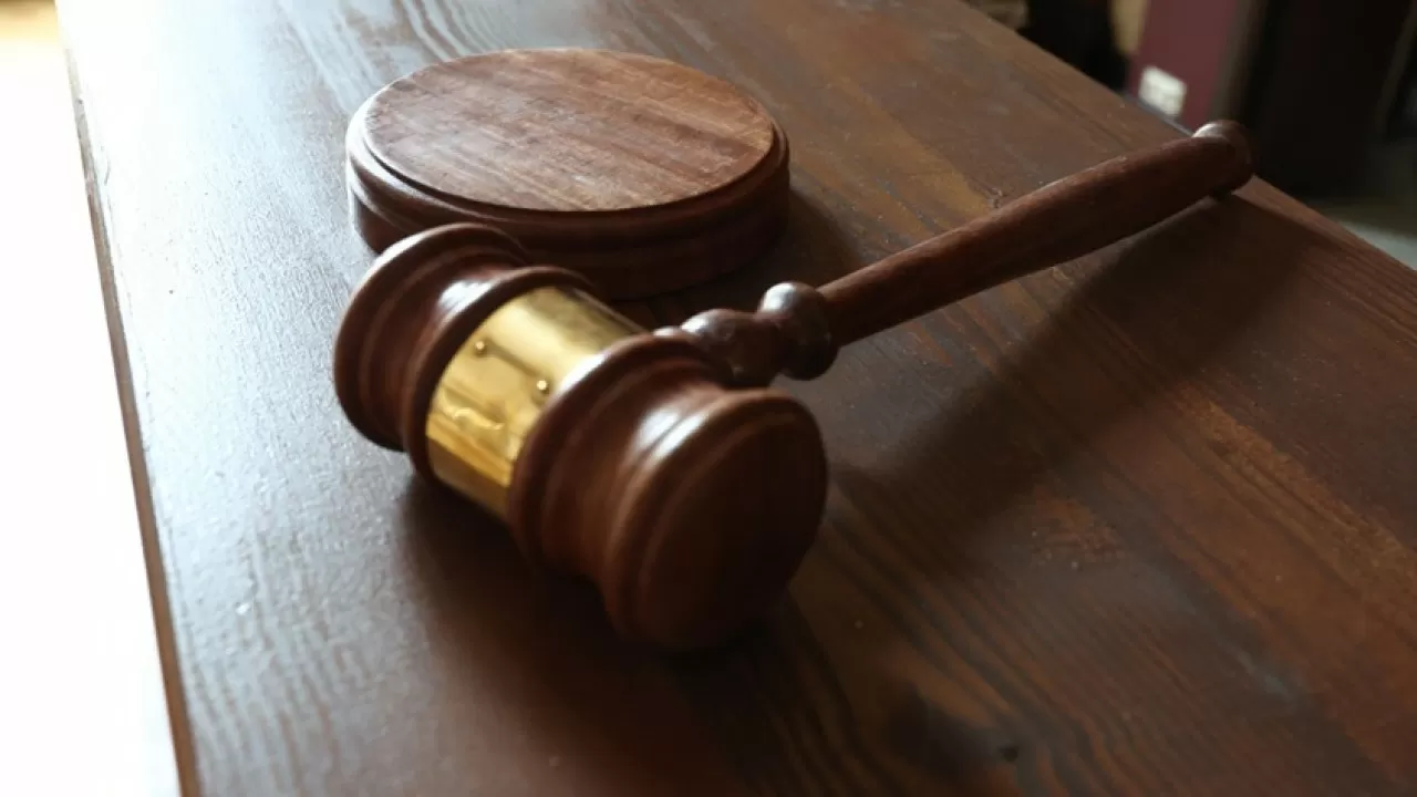 Родители собрали 1,3 млрд тенге на лечение сына: суд вынес приговор 