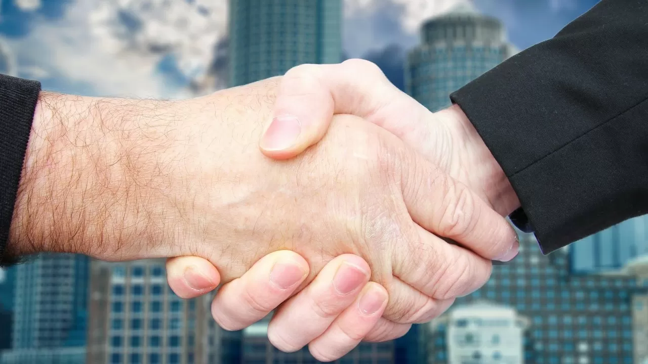 ЕС и Индия подпишут соглашение о свободной торговле 