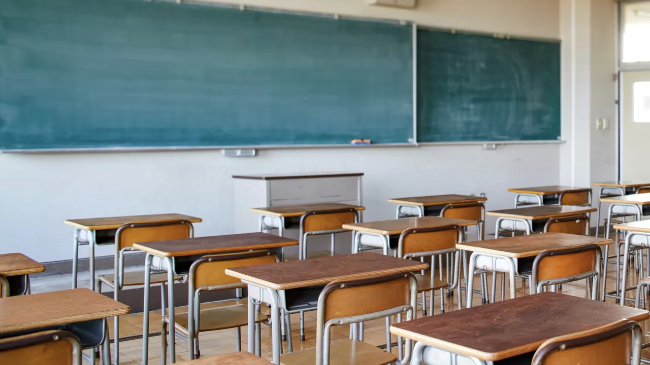 Алматы облысындағы мектепте 9-сынып оқушысы көз жұмды