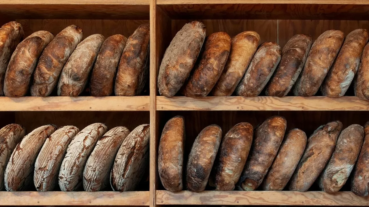 Контроль цен, ранний урожай и соцхлеб: шаги правительства по стабилизации цен 