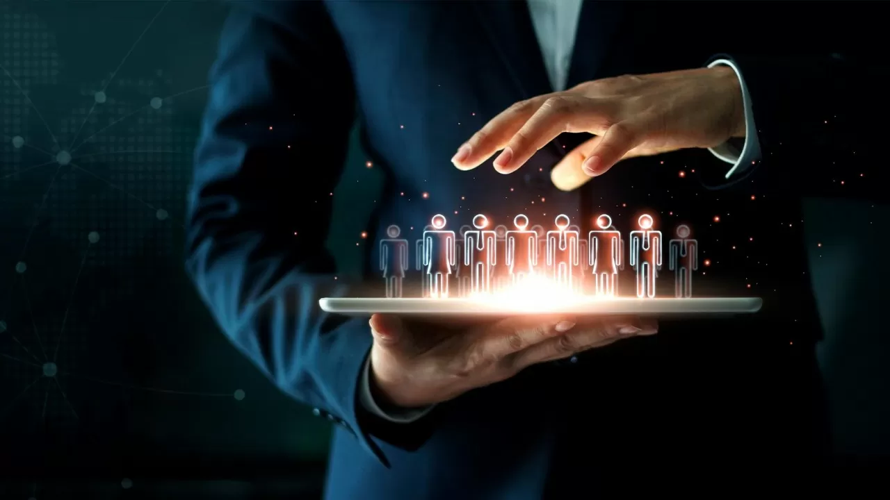 Сколько казахстанцев освоили навыки ИИ к 2025 году 