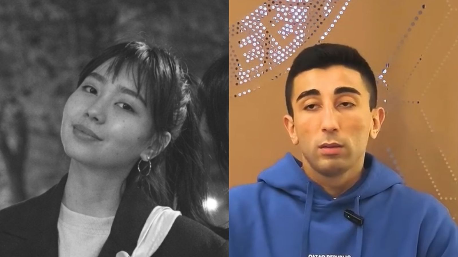 "Алып қашқан кездегі көлік мүлдем басқа болды": Марқұм Нұрай Серікбайдың ағасы тосын мәлімдеме жасады