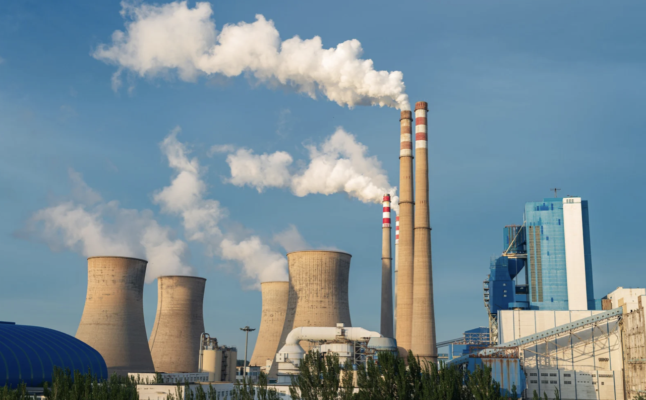 Биыл елімізде 9 энергоблок пен 55 қазандық жөнделеді