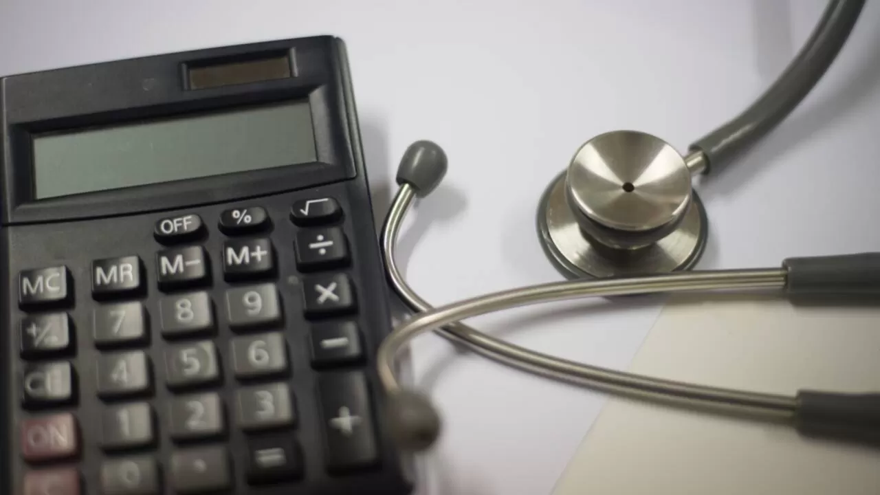 Обеспеченные казахстанцы потеряют часть дохода в 2026 году