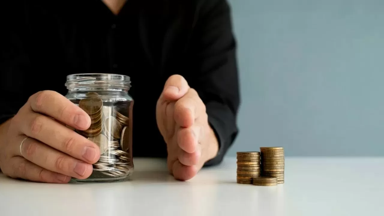 Законы о взыскании алиментов в странах СНГ внес в Госдуму Путин 