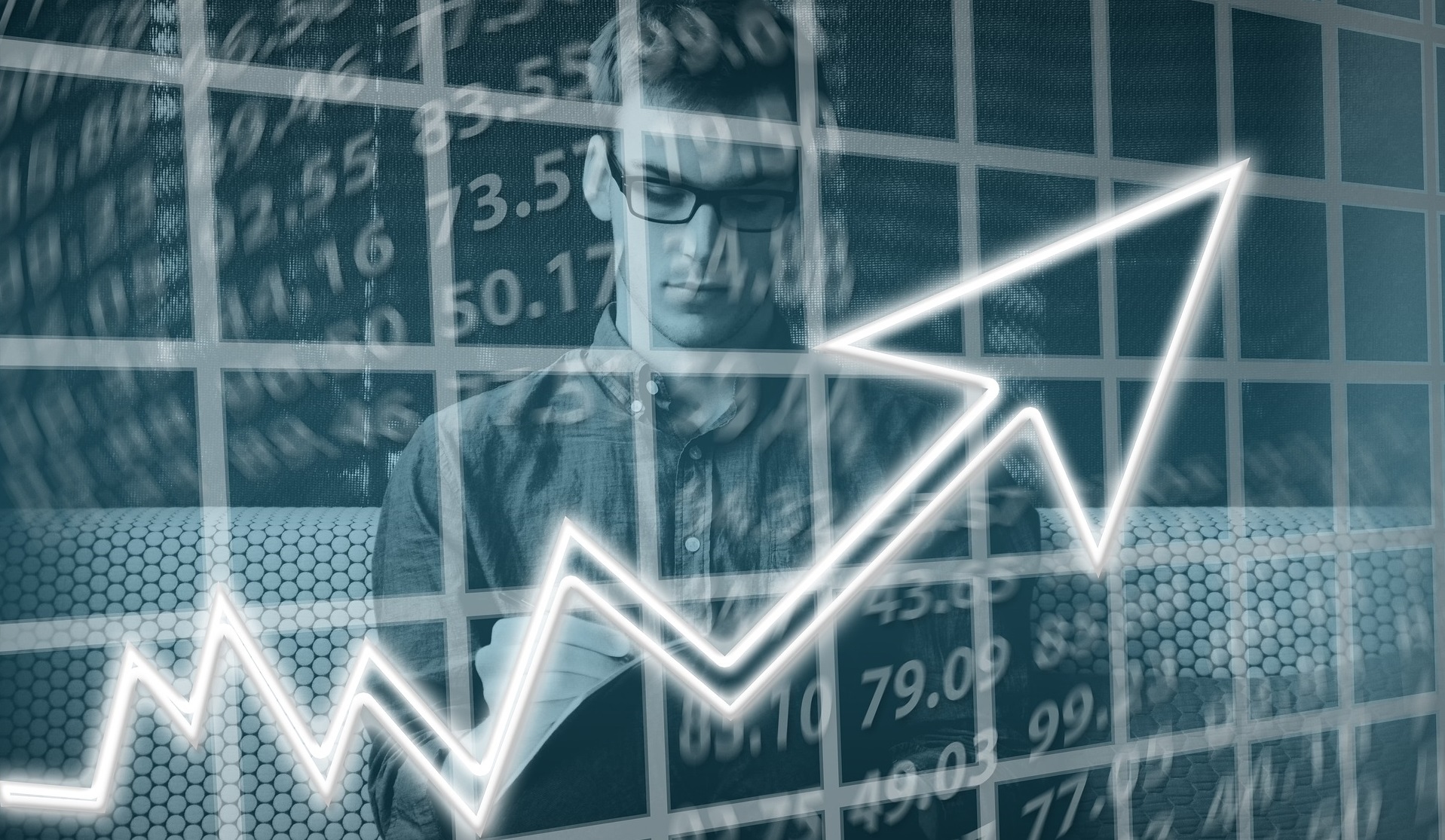 Казахстанская фондовая биржа меняет правила раскрытия информации об акционерах 