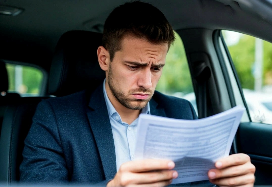 Владельцам авто придется больше платить за главный расходник