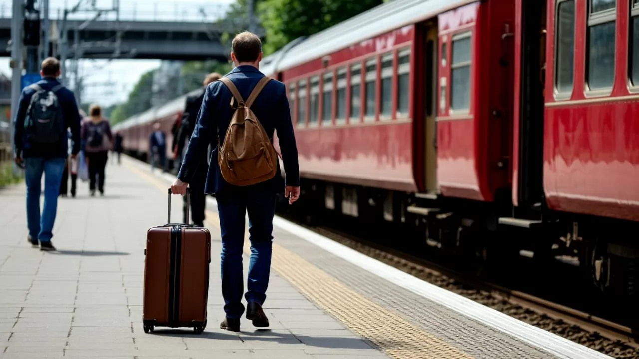 СКО: минус 7,5 тысячи жителей за год - антирекорд за четверть века