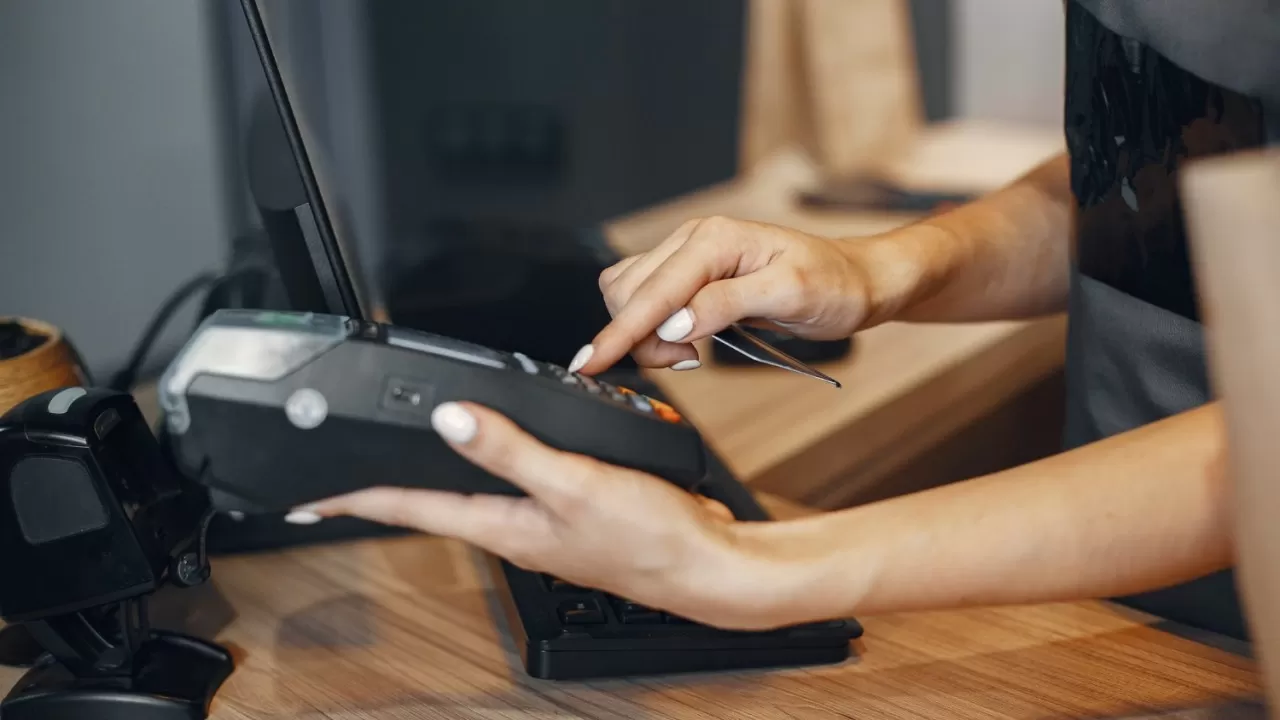 Новые требования к чекам: что важно знать предпринимателям