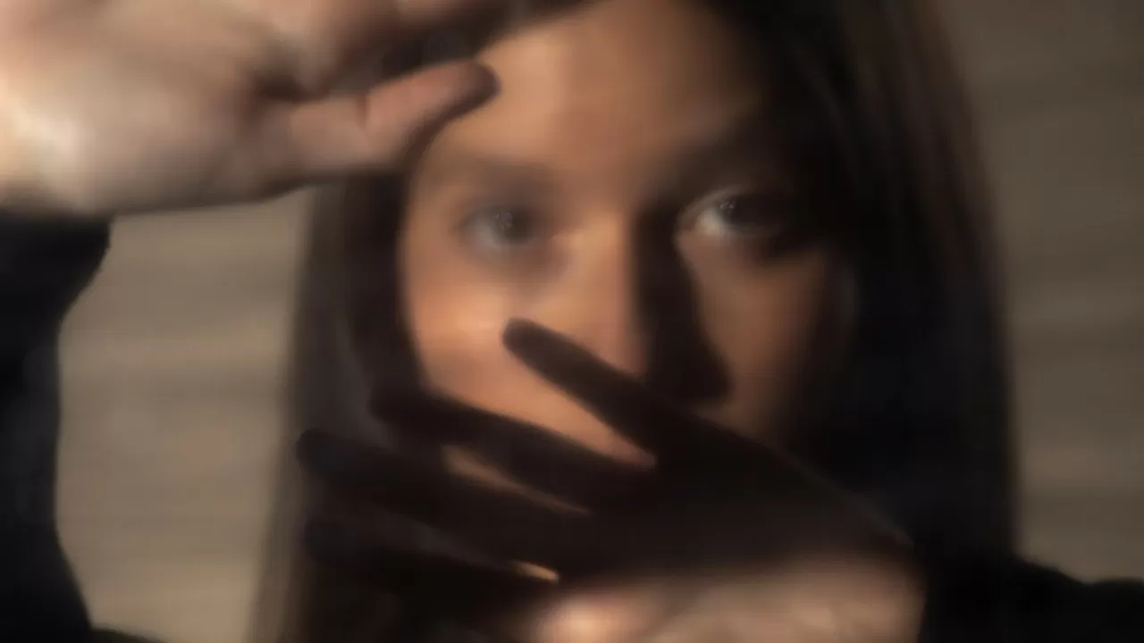 Казахстан обошел соседей в рейтинге рабства, но не всех  