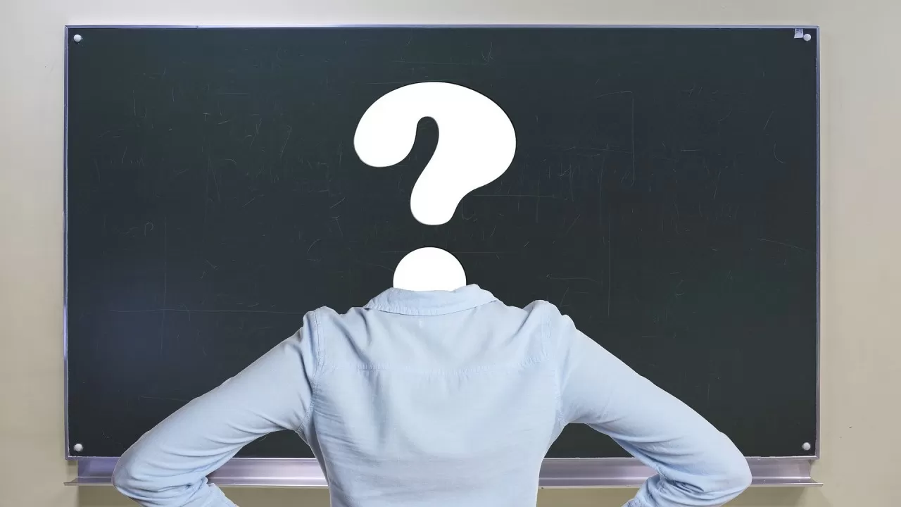 Учительница продавала баллы ЕНТ в Актобе 