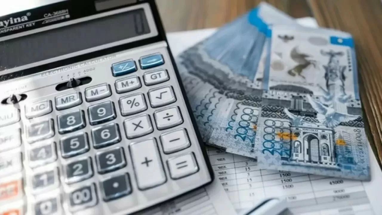 Погашение ипотеки пенсионными излишками заморозили до 2 марта: причины