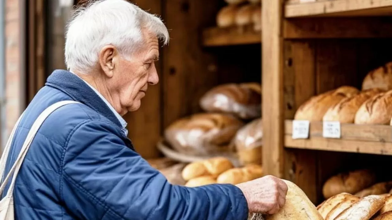 Придомовые магазины просят не делать из них соцобъекты 