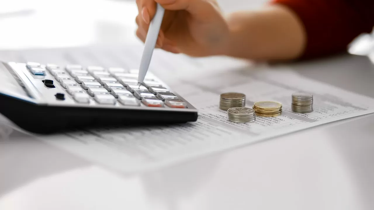 Реестр ОТП трещит по швам: депутаты поставили систему под сомнение 