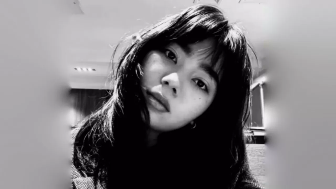 Шымкентте 21 жастағы қыздың өліміне қатысты тергеу ісіне министрліктен мамандар жіберілді