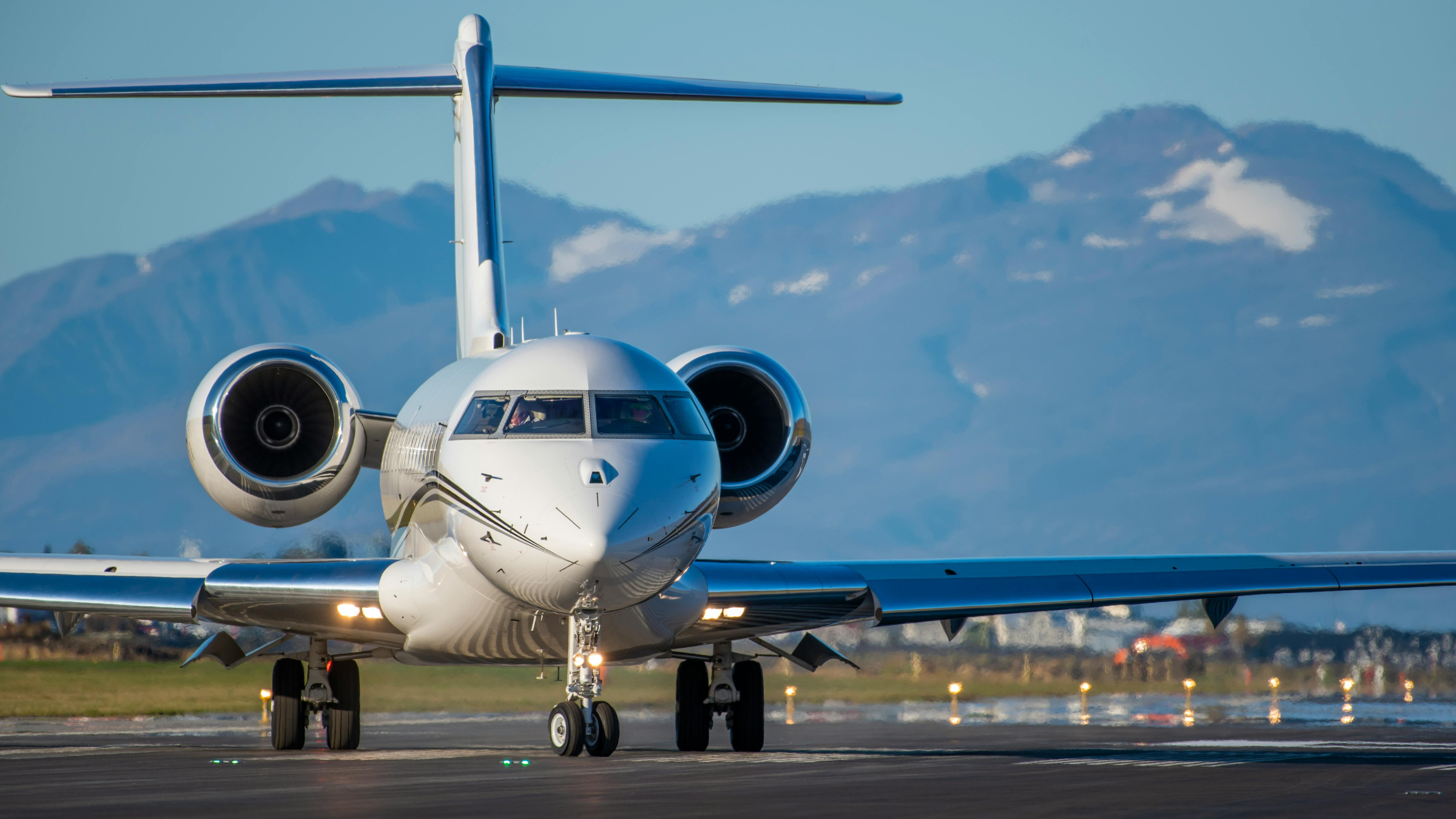 Алматыдан Шанхайға жаңа тұрақты рейстер ашылады 