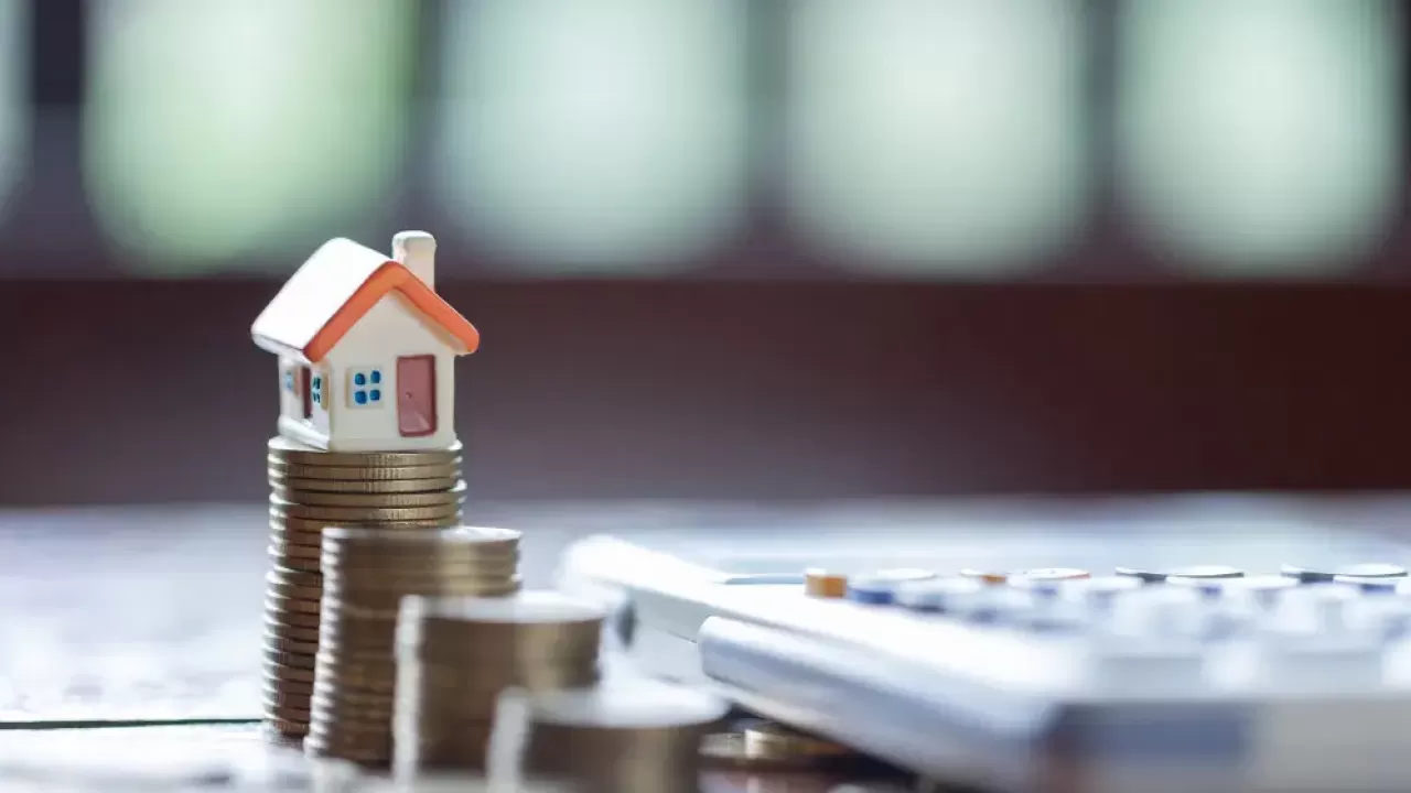 Налоговая реформа и рост НДС: что ждет рынок недвижимости Казахстана в 2026?