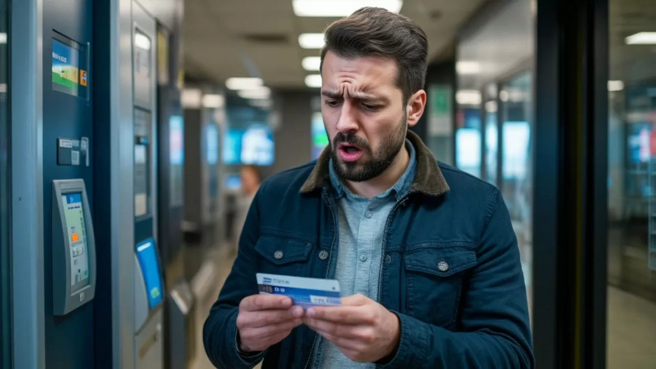 Казахстанцам грозит блокировка счетов из-за нового тренда в соцсетях 