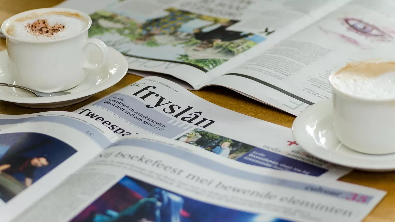 Си едет в Кыргызстан, США "закрылись" для граждан 75 стран и 90 млрд долларов Украине 