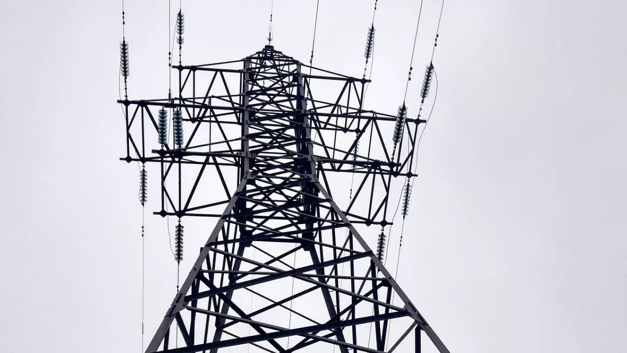 Казахстан к 2027 году перестанет быть энергодефицитным 