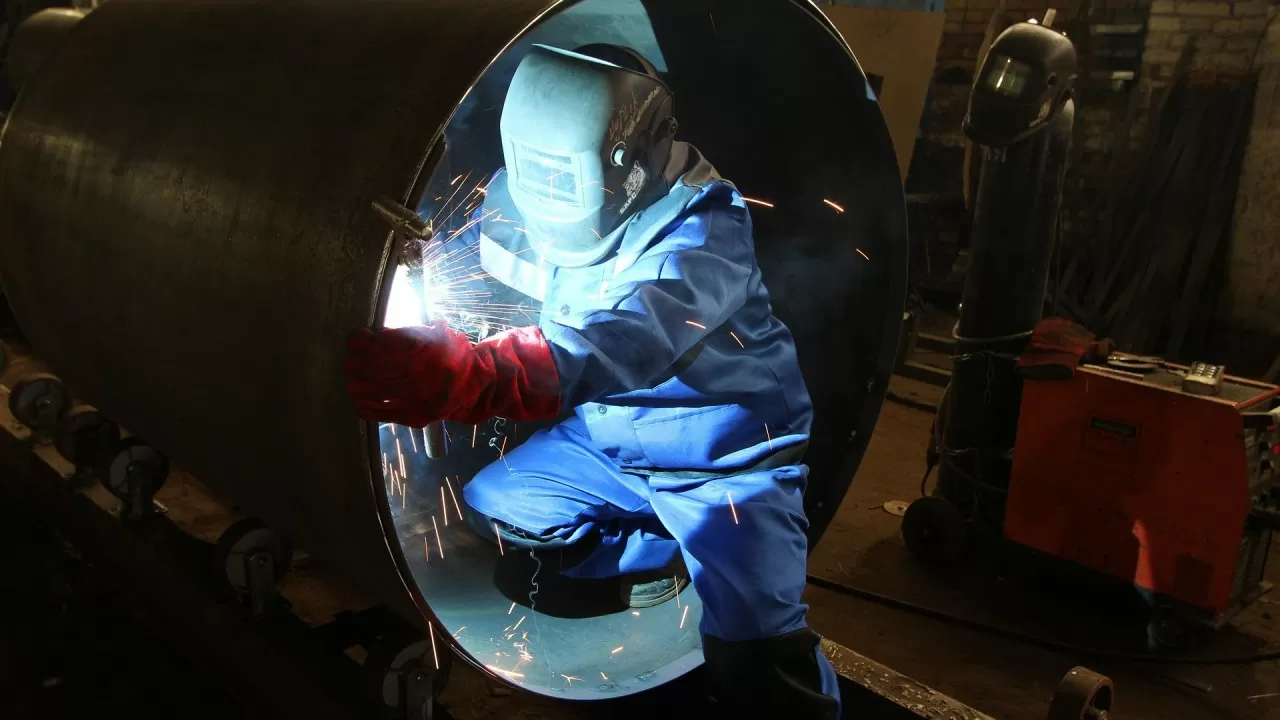 Токаев объяснил, зачем Казахстан меняет тарифы 